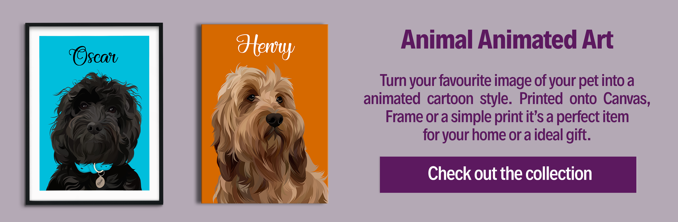 Animal Slide PNG