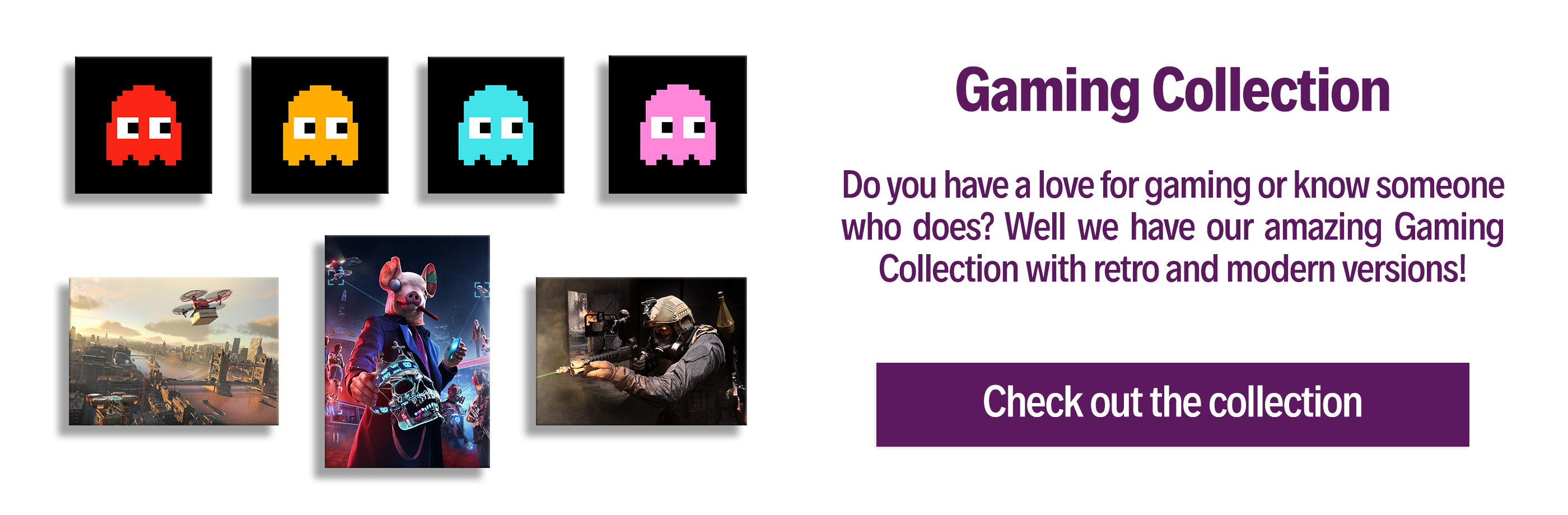 Gaming Slide PNG