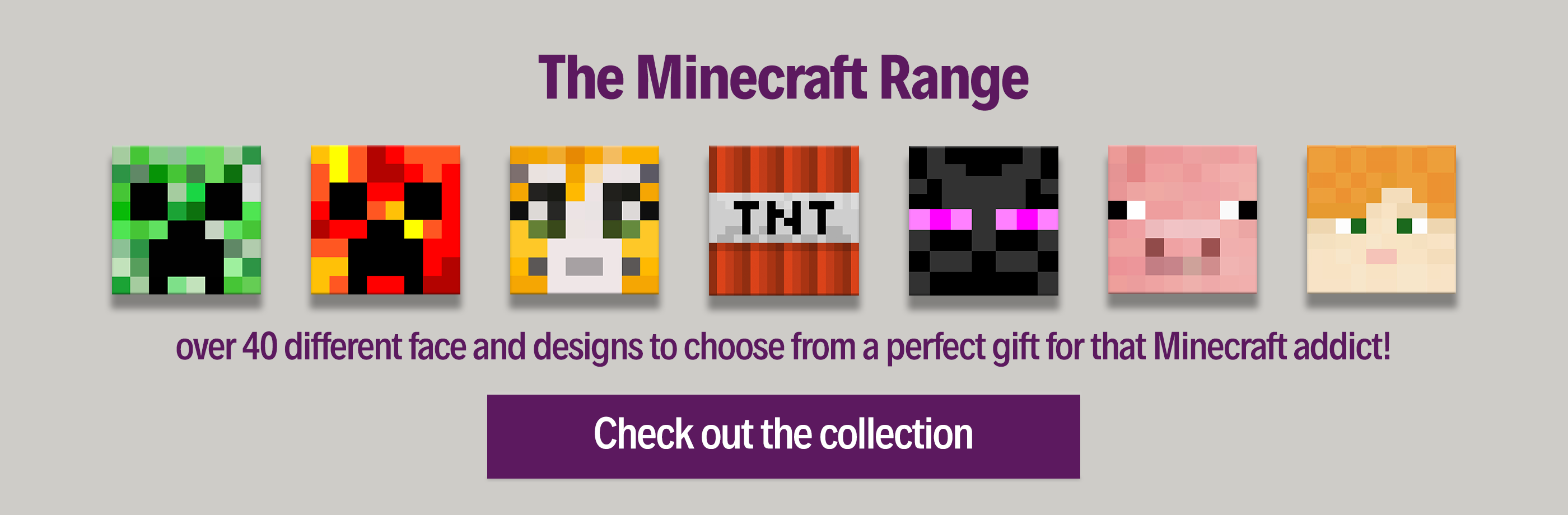 Minecraft Slide PNG