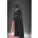 Darth Vader IMG 1