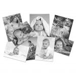 A1 Photo Print