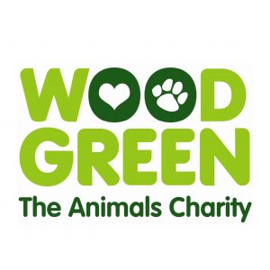 Wood Green Animal Charity